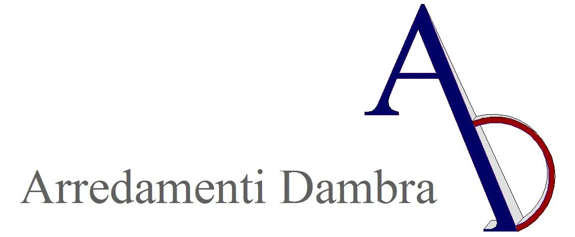 Arredamenti Dambra di Arch. Michele Dambra