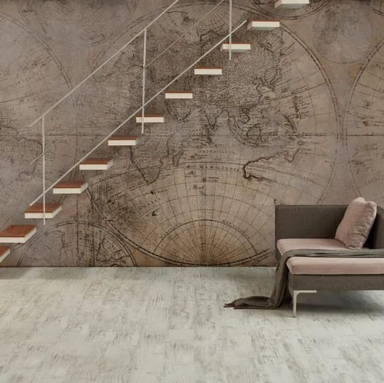 Carta da parati Decor DEC-20 di Momenti Casa