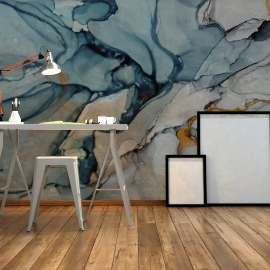 Carta da parati Materials MAT-18 di Momenti Casa