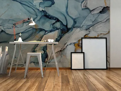 Carta da parati Materials MAT-18 di Momenti Casa