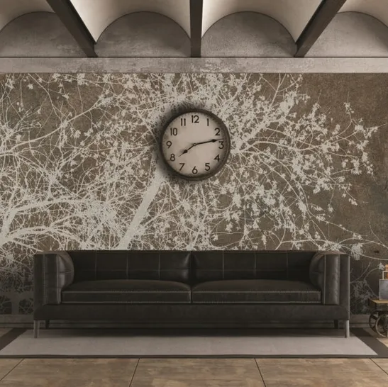 Carta da parati Nature EMI-78 di Momenti Casa