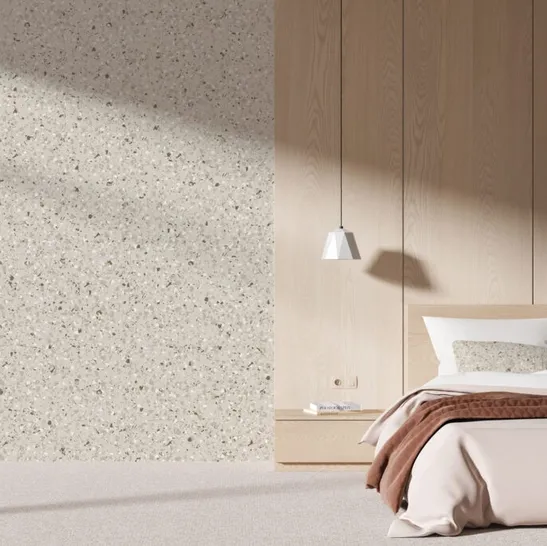 Carta da parati Tactilis BRC-21 di Momenti Casa