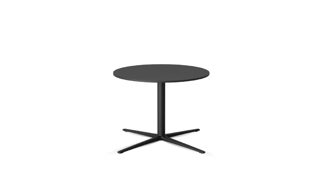 Tavolino Loop Table di Infiniti