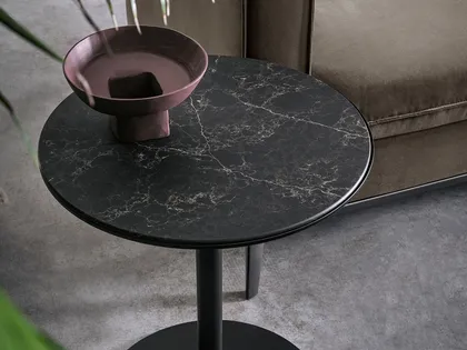 Tavolino Fizz di Twils