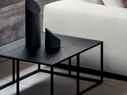 Tavolino Orion di Twils