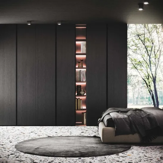 Armadio Gap di GF Interiors