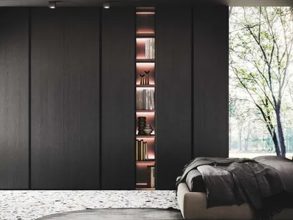 Armadio Gap di GF Interiors