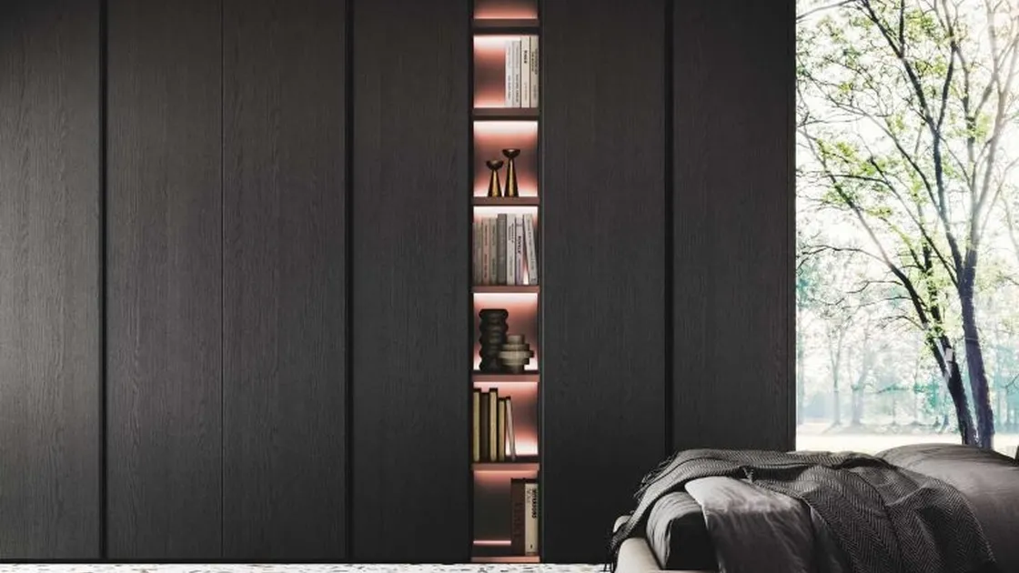 Armadio Gap di GF Interiors