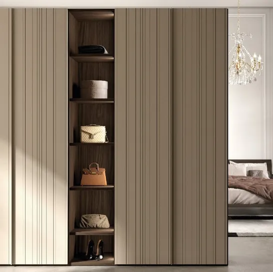 Armadio Tempo di GF Interiors