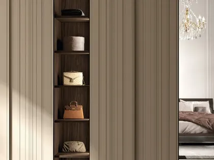 Armadio Tempo di GF Interiors