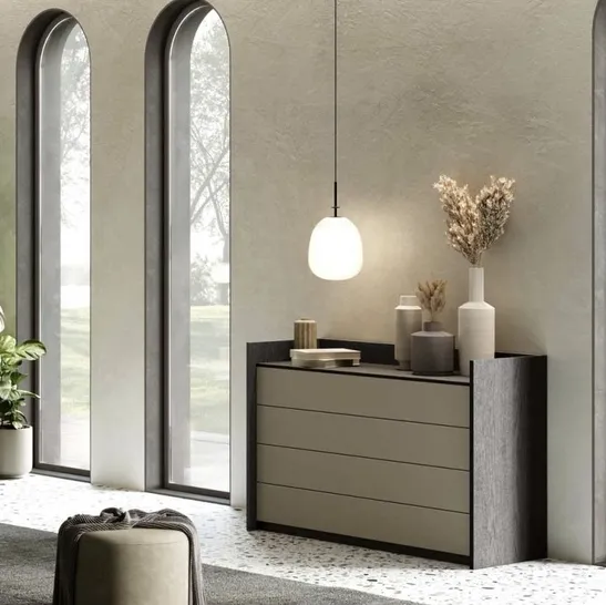 Ellington Comò di GF Interiors