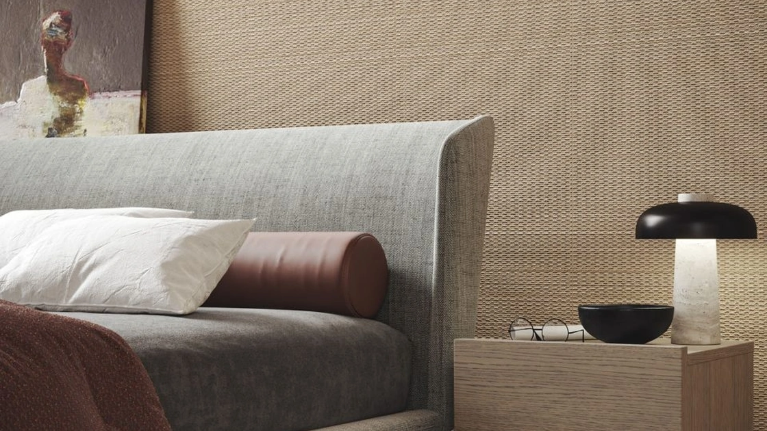 Comodino Fred di Morassutti