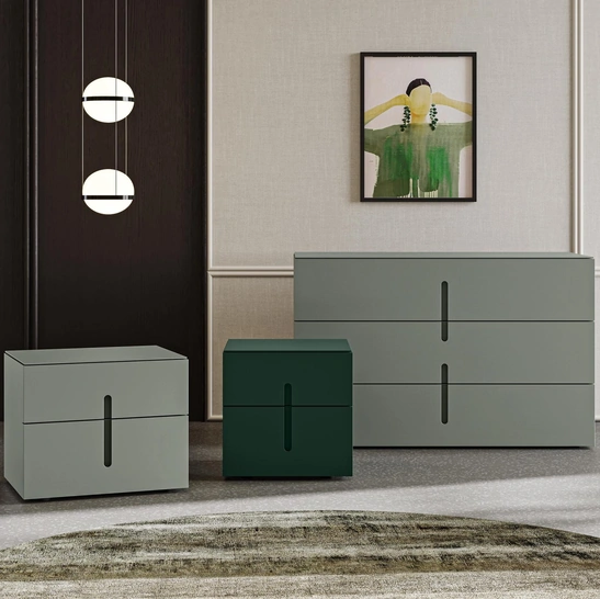 Gruppo Notte Jack di Morassutti