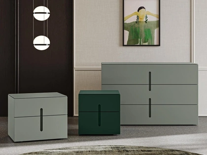 Gruppo Notte Jack di Morassutti