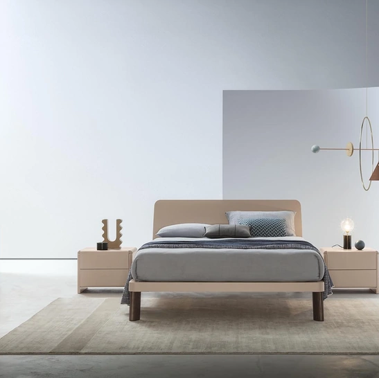 Gruppo Notte Mei di Alf Da Frè