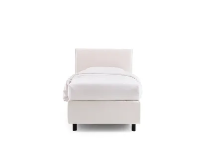 Letto singolo Cosmo di Noctis