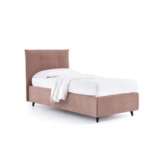 Letto singolo Fancy di Noctis