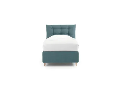 Letto singolo Vera di Noctis