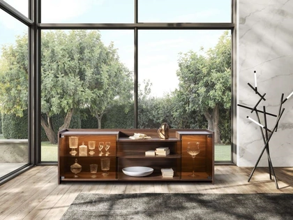 Madia Ginevra di Pacini e Cappellini