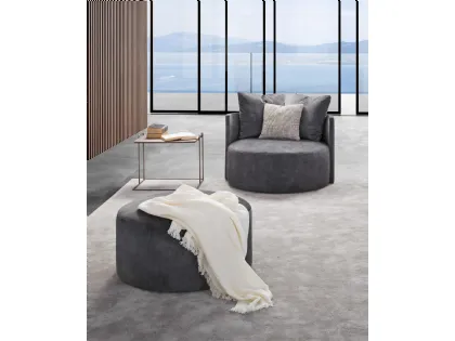 Poltroncina Dada di Musa Italia