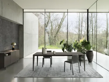 Tavolo Jag di Alf Da Frè