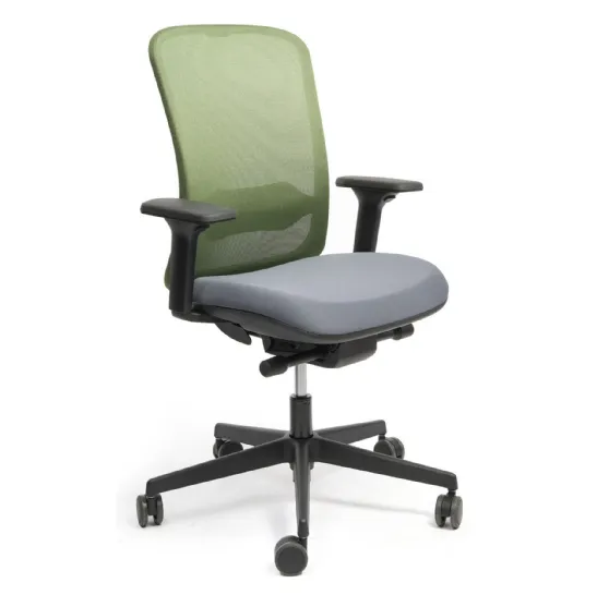 Sedia Operativa comfort Arizona di ApFactor